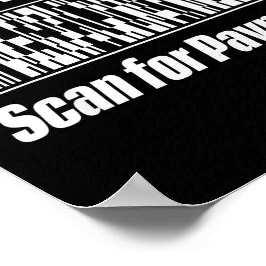 Poster Éleveur de chevaux  (Coin)