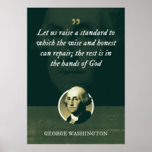 Élevons une norme à laquelle les sages