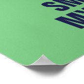 Poster Elf the Movie | Cute Buddy (Coin)