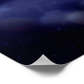 Poster Elf Wand (Coin)