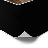 POSTER ELGF en RAVEN (Hoek)