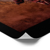 Poster Elivion (Coin)