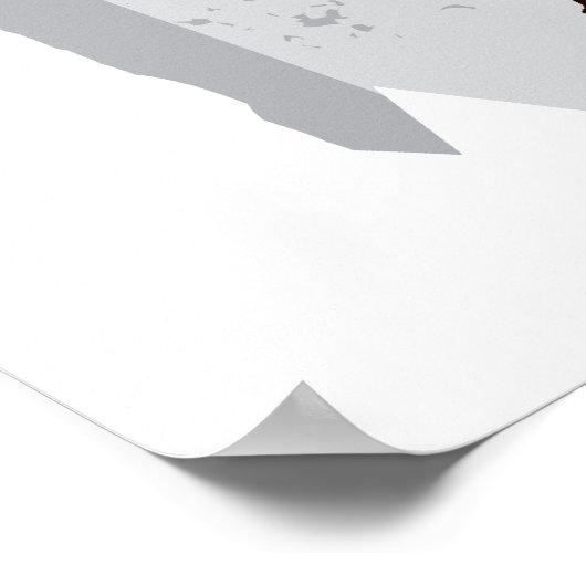 Poster Élixir d'intelligence de Pete Puma (Coin)