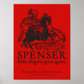 Poster Eliza 2016 (Devant)