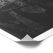 Poster Elizabeth Cleghorn Gaskell 19e siècle (Coin)