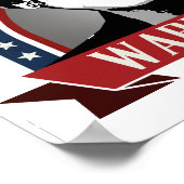 Poster ELIZABETH GARDE DE FONCTIONNER EN 2016 -.png (Coin)