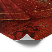 Poster Elizabeth Ier d'Angleterre (Coin)