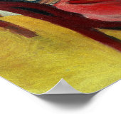 Poster Elizabeth Reading (Coin)