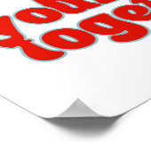 Poster Elizabeth Taylor Citations Motivationnelles (Coin)