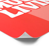 Poster Elizabeth Taylor Citations Motivationnelles (Coin)