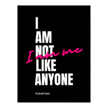 Elizabeth Taylor Self Love Citation Inspirationnel