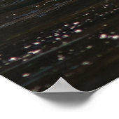 Poster Elk (Coin)