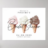 Poster Elle a été piégée dans l'Affiche de bienvenue Fête (Devant)