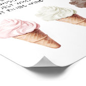 Poster Elle a été récupérée Fête des mariées Ring Chasse  (Coin)