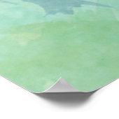 Poster Elle croyait qu'elle le pouvait, elle l'a fait (Coin)