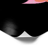 Poster Elle Est Belle Maman (Coin)