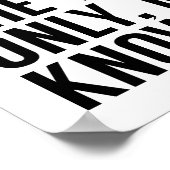 Poster Elle garde l'affiche mondiale (Coin)