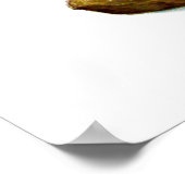 Poster Ellen H. Clapsaddle : Citrouille Boy (Coin)