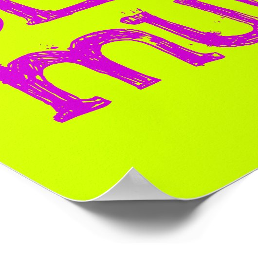 Poster Ellena Munguia (Coin)