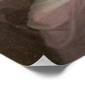 Poster Ellenrieder - Amalie Von Baden (Coin)