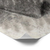 Poster Ellenrieder - Robert Von Langer (Coin)