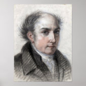 Poster Ellenrieder - Robert Von Langer (Devant)