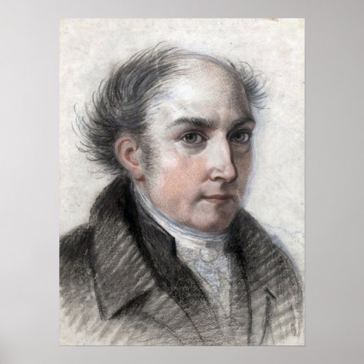 Poster Ellenrieder - Robert Von Langer (Devant)