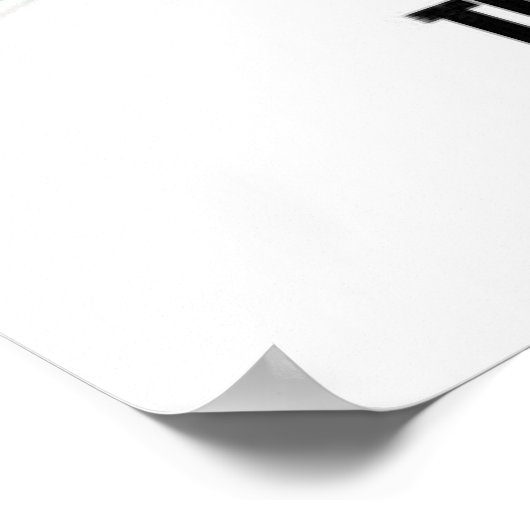 Poster Ellie Evolution II (Coin)