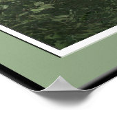 Poster Ellostath Fell (Coin)