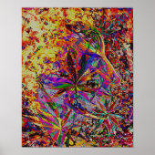 Poster Elly (Devant)