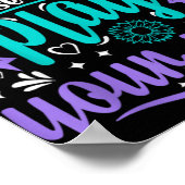 Poster Else Can Play Your Part  (Coin)