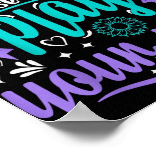 Poster Else Can Play Your Part  (Coin)