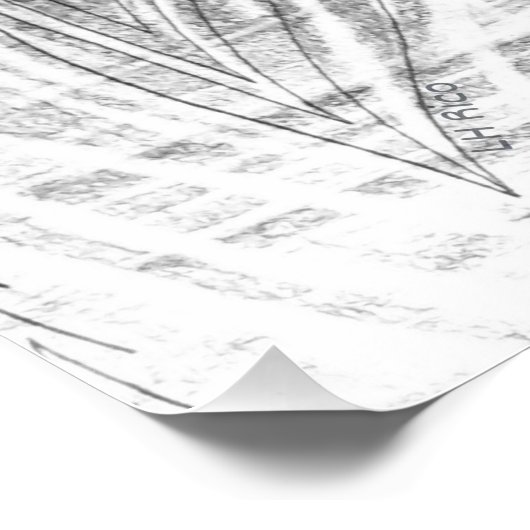 Poster Elu & Delu (Coin)