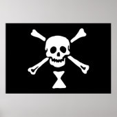 Poster Emanuel Wynn (Devant)