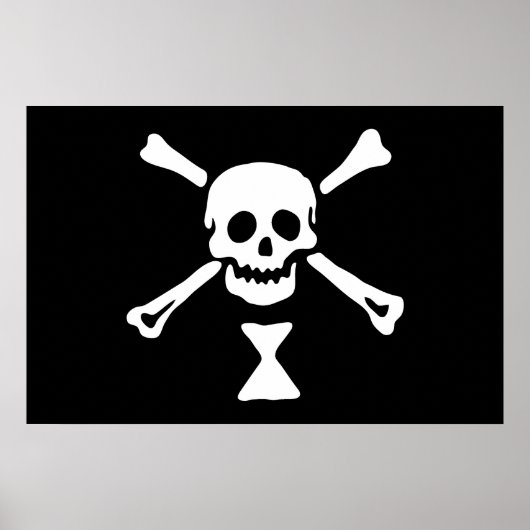 Poster Emanuel Wynn (Devant)