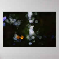 Emballage en plastique de couleur agrafé