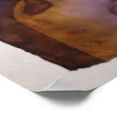 Poster Ember 2 2001 (Coin)