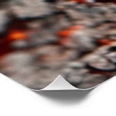 Poster "Ember Soul (Coin)