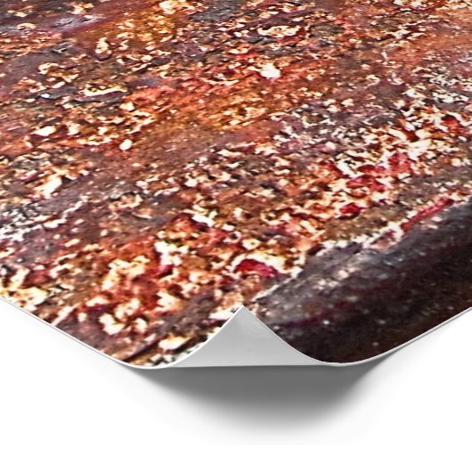 POSTER EMBLÉME DE STUDEBAKER STUDEBAKER DU PANNEAU CÔTÉ D (Coin)