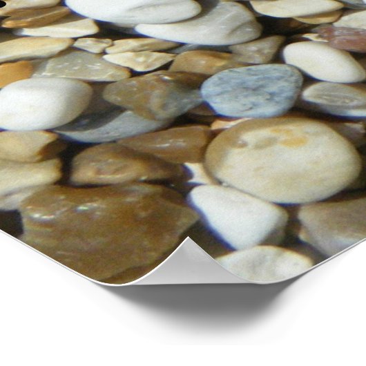 Poster Embrace Challenge. (Coin)