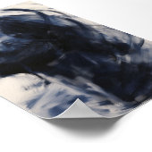 Poster Embrace de l'Esprit (Coin)