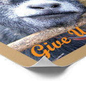 Poster Embrasse-Nous ! (Coin)