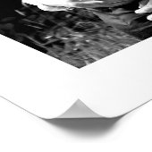 Poster Embrasser (Coin)