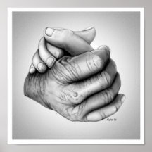 Embrasser par Aleta
