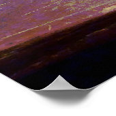 Poster Embroidery Thread pour vente (Coin)