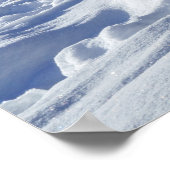 Poster Emerald Lake Canoe and Boathouse (Coin)