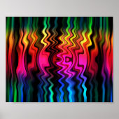 Poster Émergence (Devant)