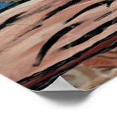 Poster Emerson (Coin)