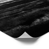 Poster Émetteur Mendip (Coin)