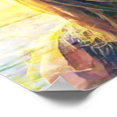 Poster Emily (Coin)